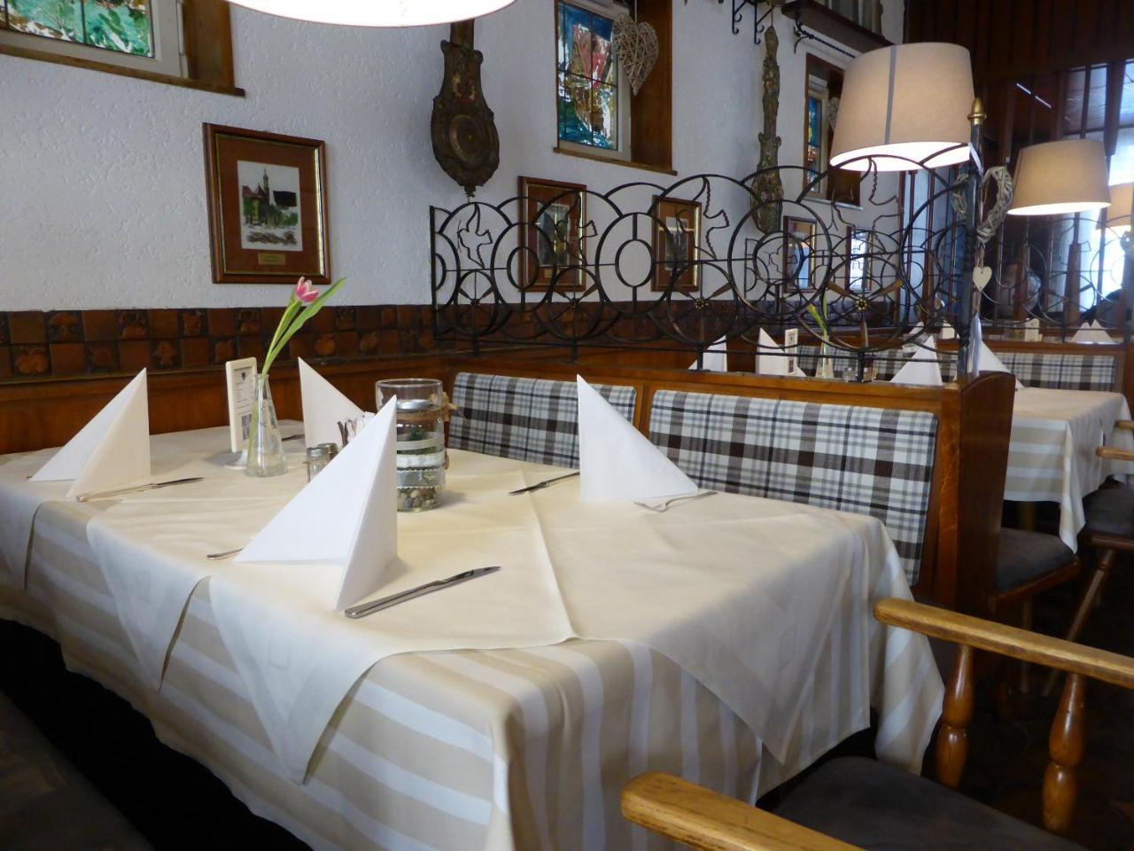 Hotel Ulmer Spatz Экстерьер фото